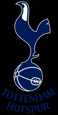 Moda Tottenham Hotspur: Official Spurs Website