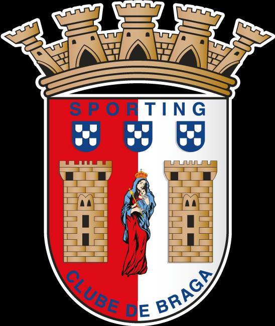 Moda Sporting Clube de Braga