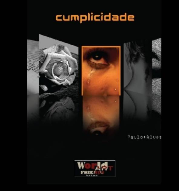 Cumplicidade
