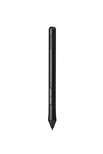 Place Wacom Intuos Pen