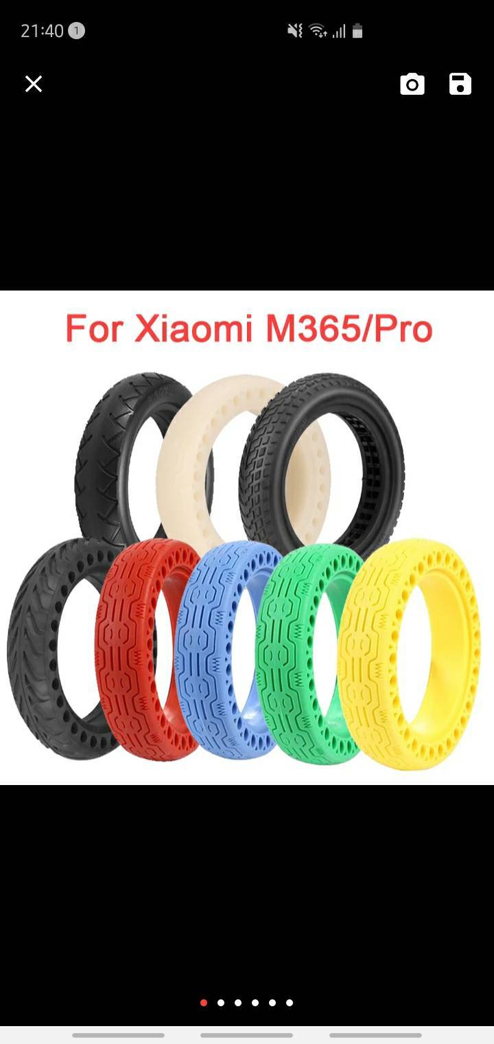 Muito boas e bonitas varias cores 