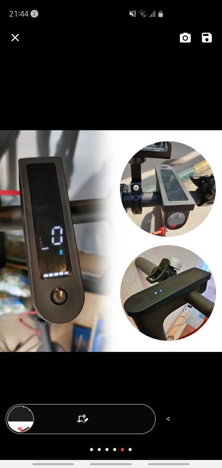 Muito boa borracha de proteção  de ECRÃ  