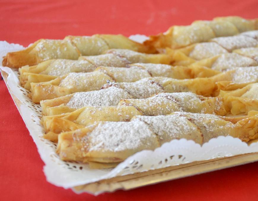 Restaurants Confeitaria A Colmeia