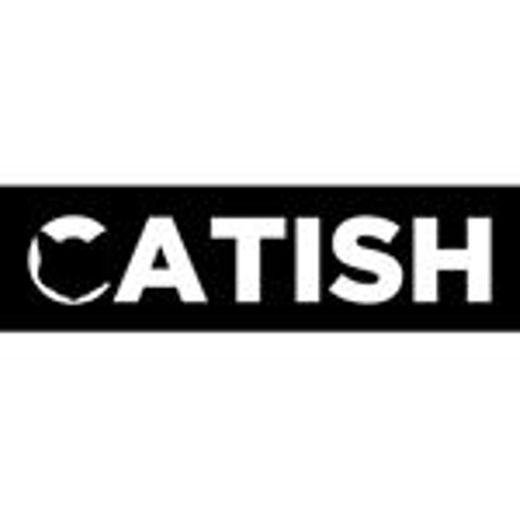 Catish (@catishcom) 