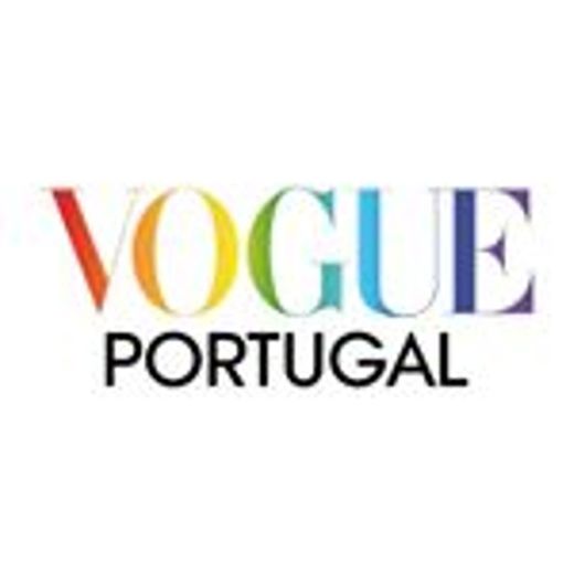Vogue Portugal (@vogueportugal)