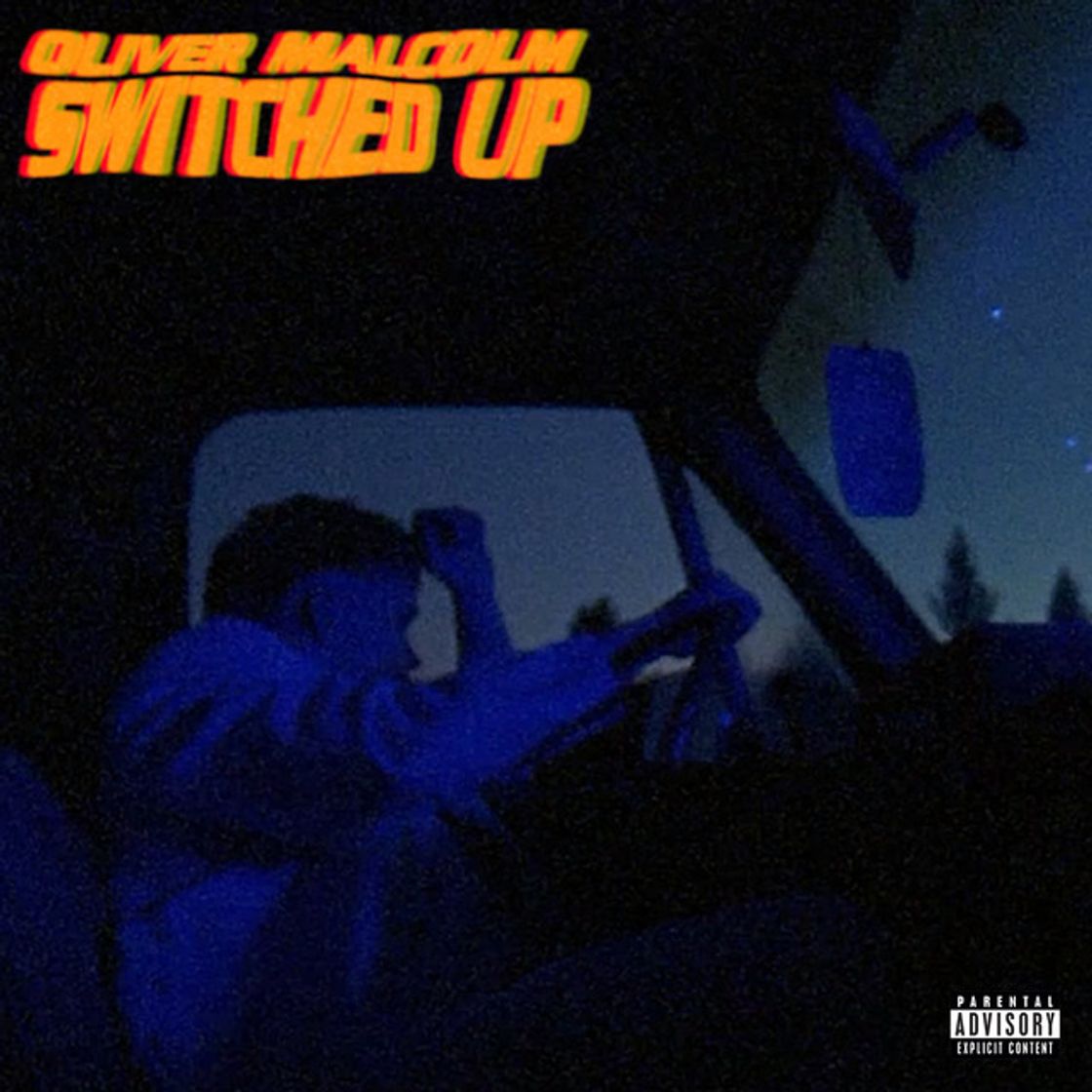 Music Switched Up