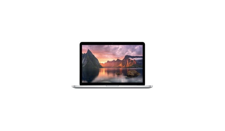 Product MacBook 