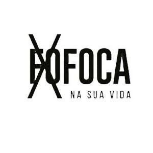 Foca