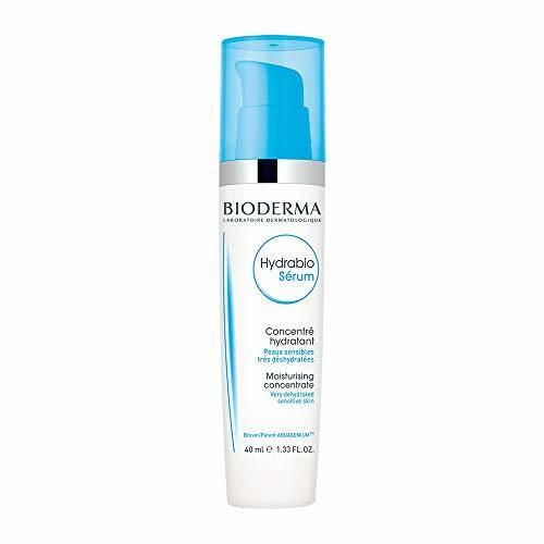 Bioderma Hydrabio Sérum Concentré