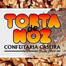 Restaurantes Torta de Noz