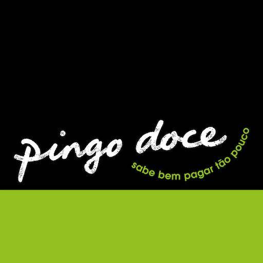 Lugar Pingo Doce Costa Cabral