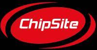 Product Chipsite