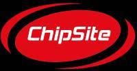 Chipsite