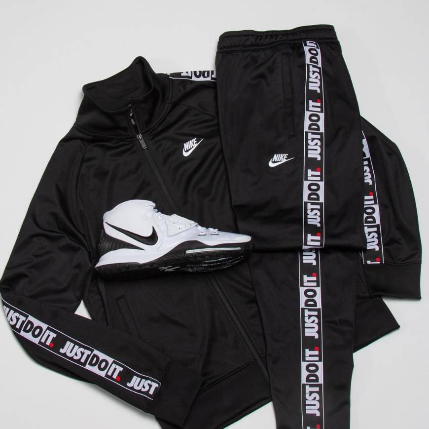 Social Kite da nike