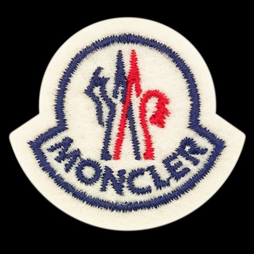 App Moncler