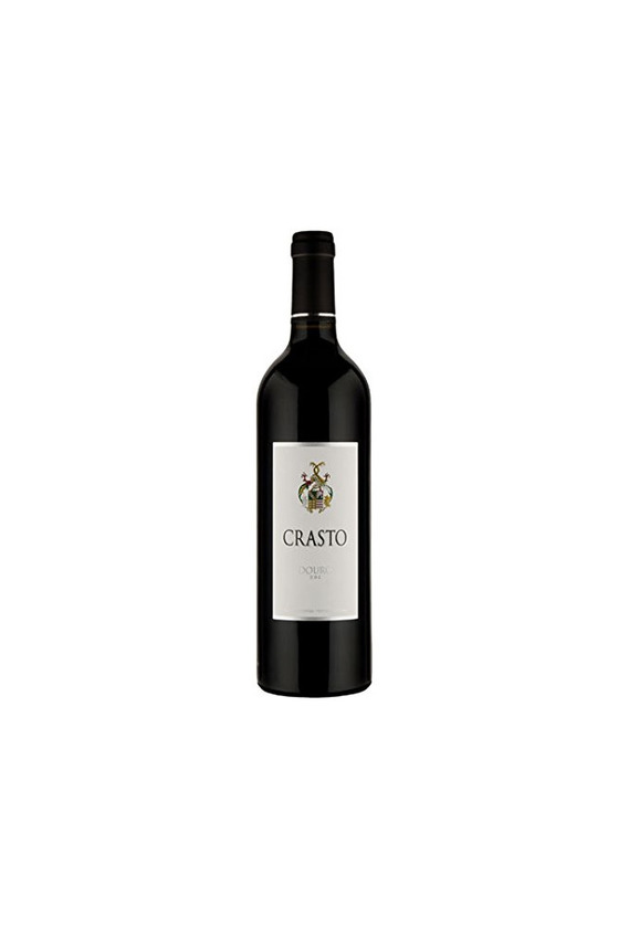 Producto Quinta do Crasto