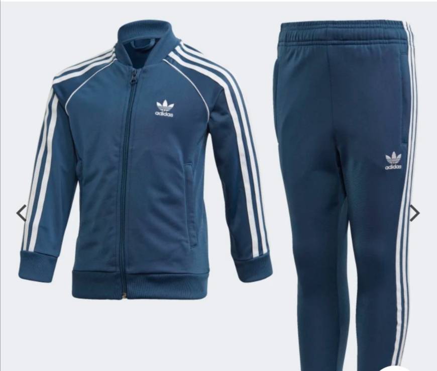 Moda Mens Shoes, Clothing and Accessories | adidas US