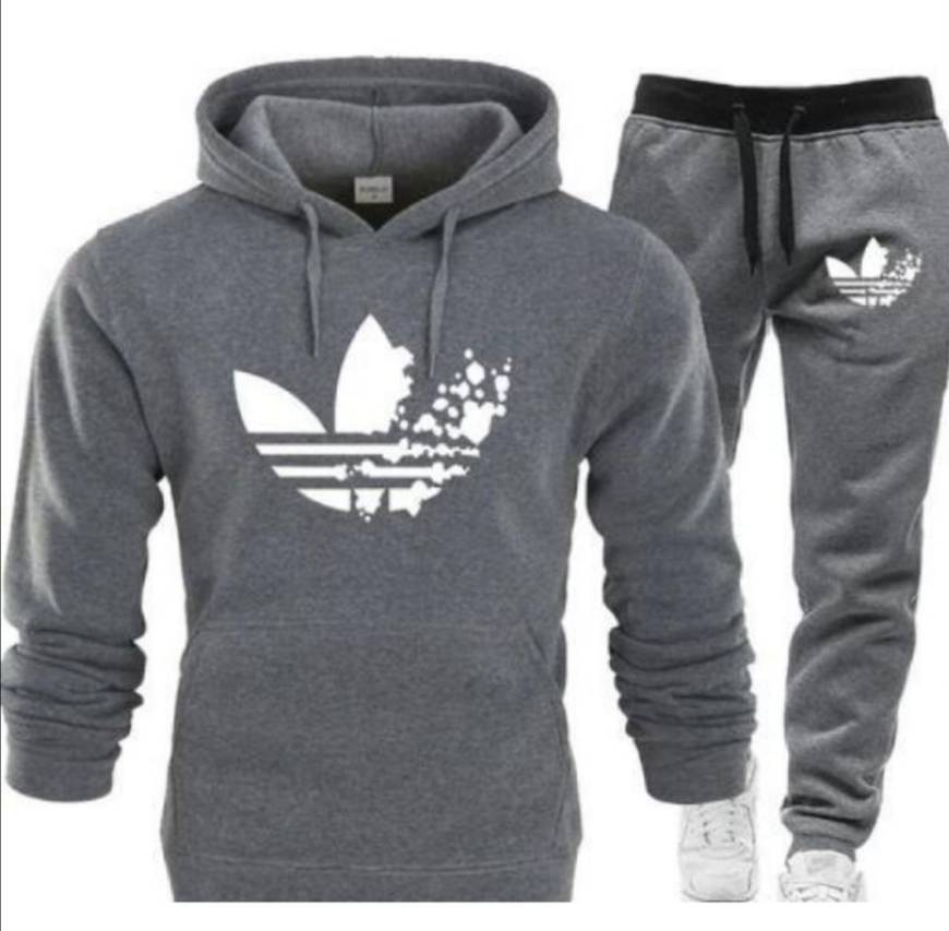 Fashion adidas - Home