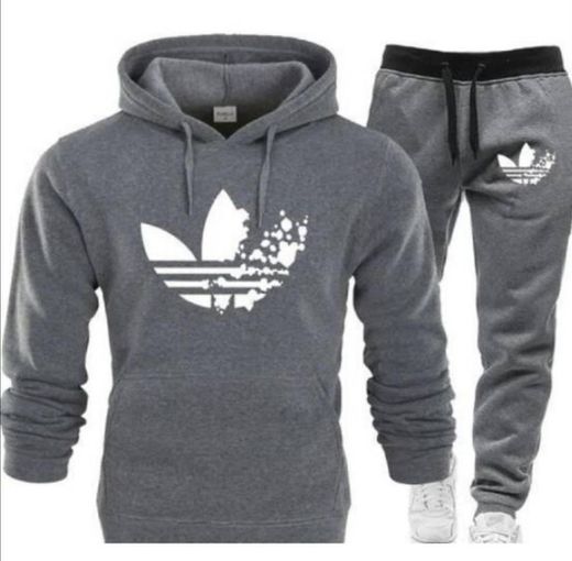 adidas Sitio Oficial Argentina | Ropa Deportiva