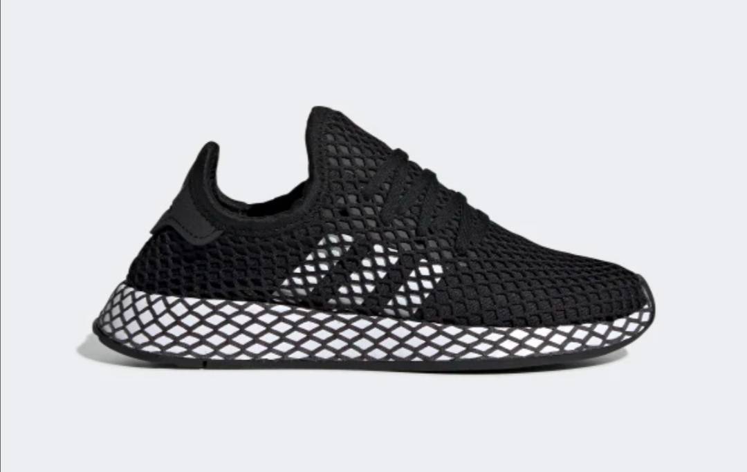 Social @adidas • Instagram photos and videos