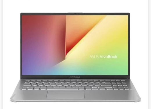 Computers: PC, Laptop & Tablet Options - Best Buy