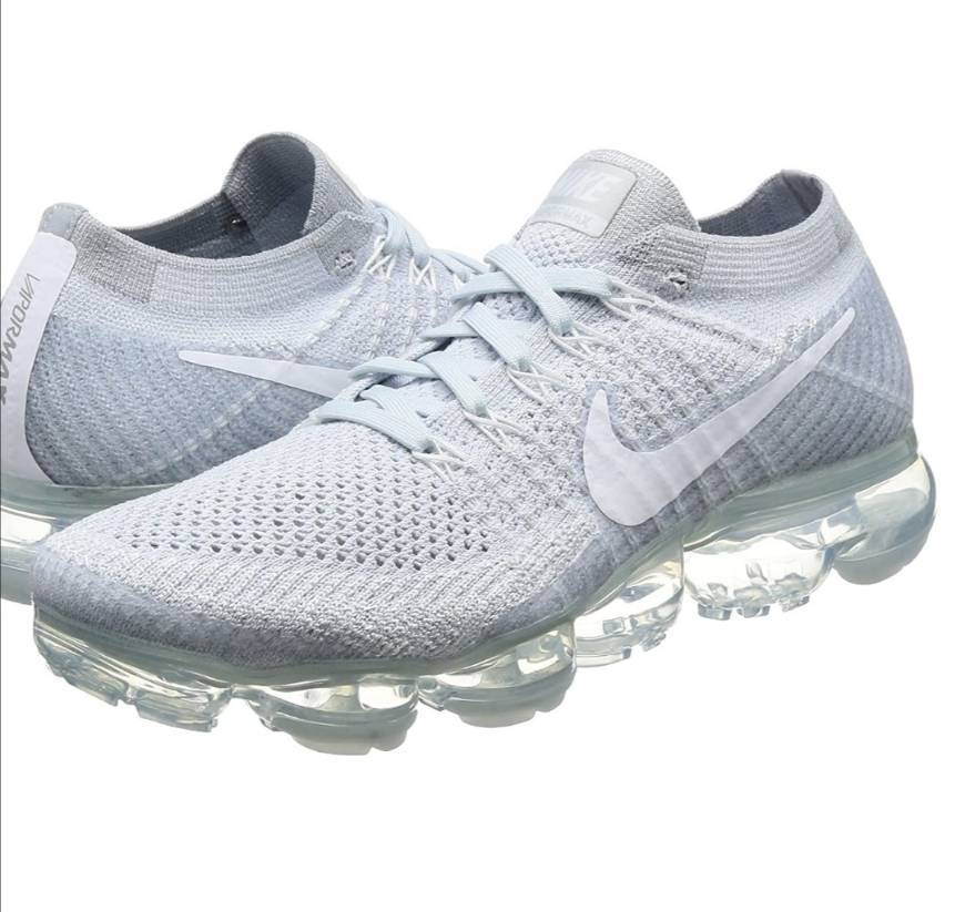 Fashion Nike VaporMax Shoes. Nike.com