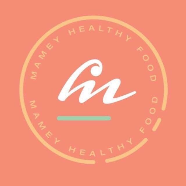 Restaurants MAMEY HEALTHY FOOD