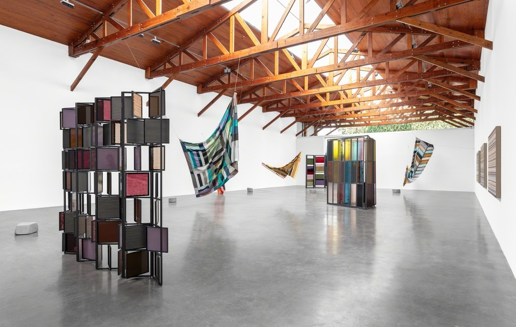kurimanzutto