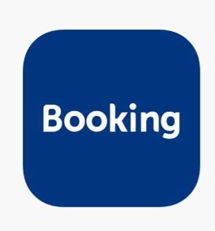 App Booking