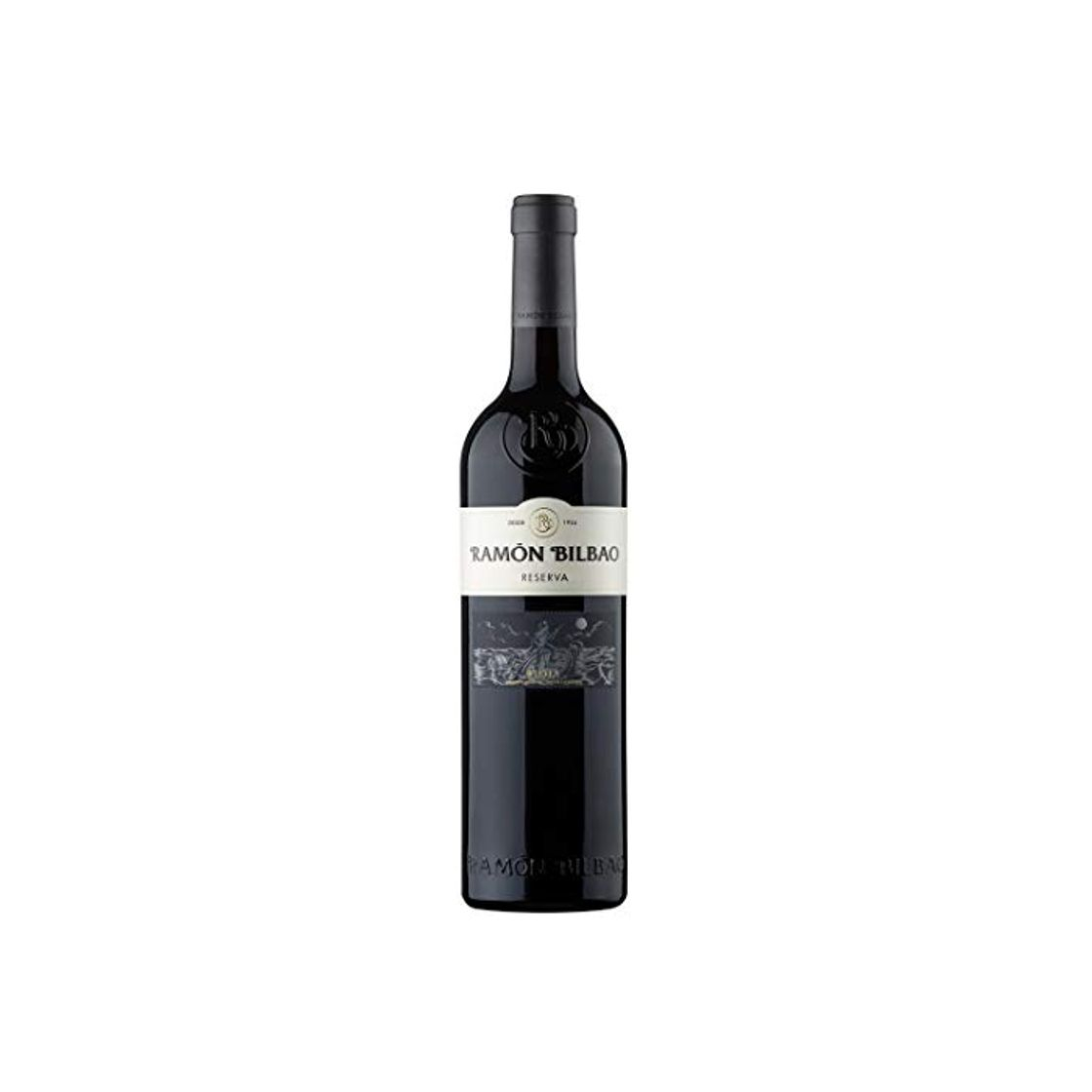 Producto Ramón Bilbao Reserva