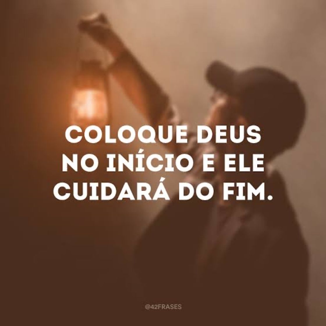 Fashion 60 frases de recomeço para te inspirar a realizar mudanças na sua ...