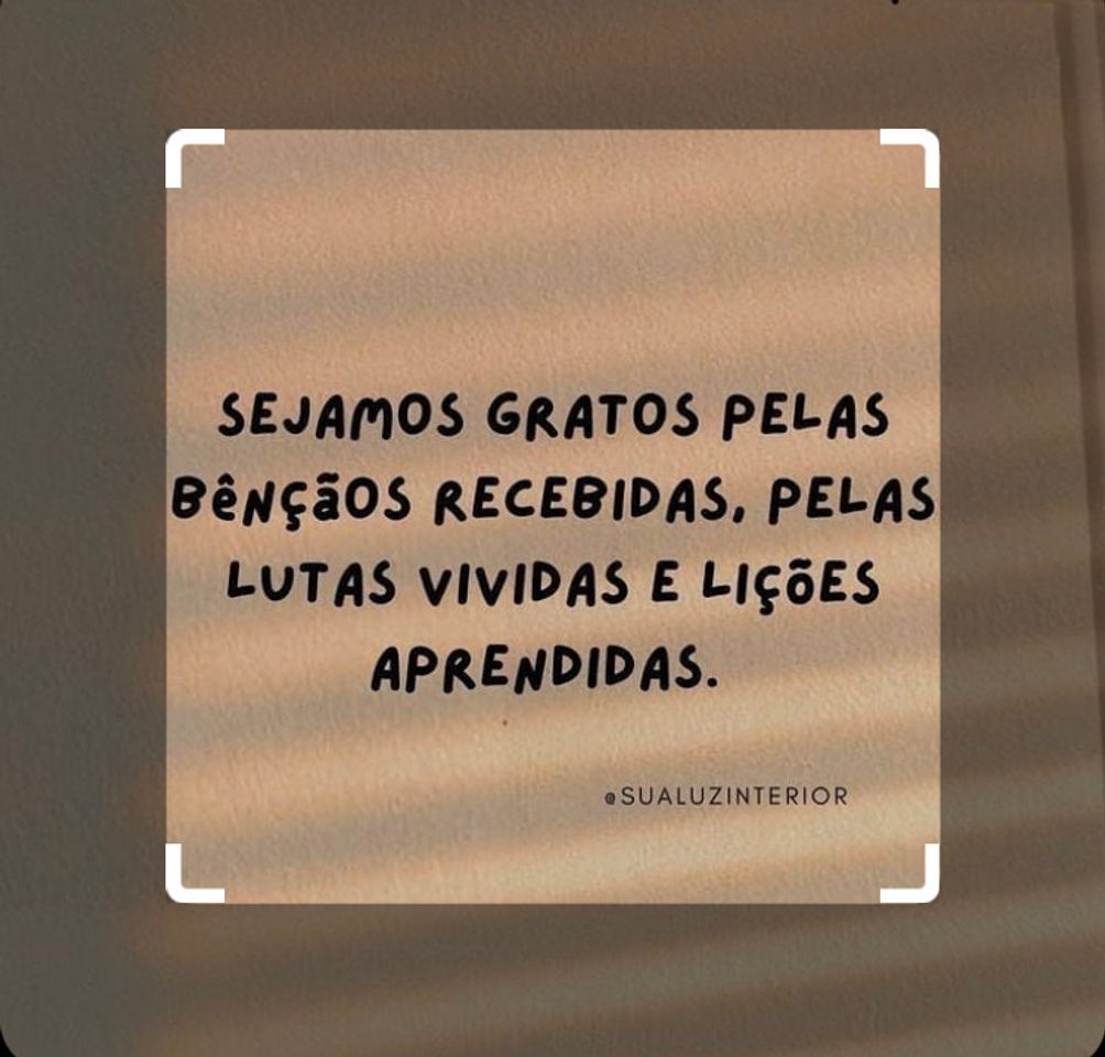 Fashion 900+ ideias de Frases gospel em 2021 - Pinterest