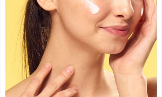 5 Passos para ter a pele perfeita – Blog da Sephora