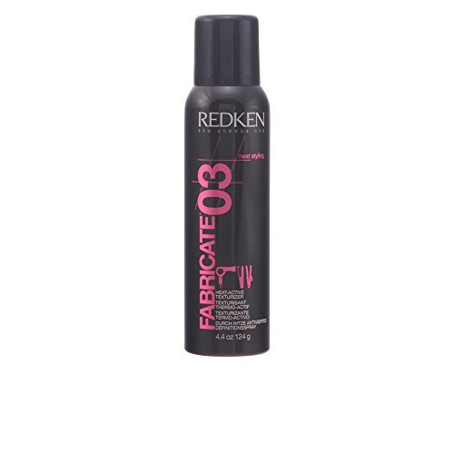 Lugar Redken 60101