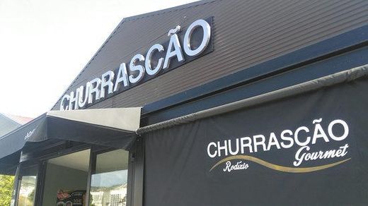 Churrascão Rodízio Gourmet