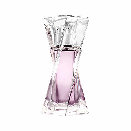 Beauty Lancome Hypnôse Agua de perfume Vaporizador 50 ml