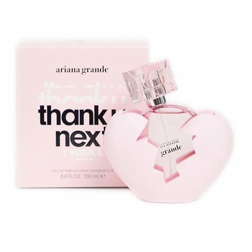 Product Ariana Grande Thank U