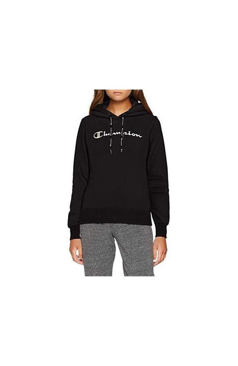 Products Champion Woman Sweatshirt