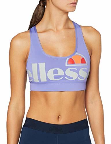 Products Ellesse Ferrara Camiseta