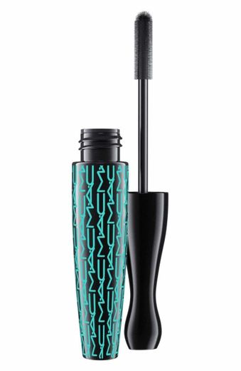In Extreme Dimension Waterproof Mascara