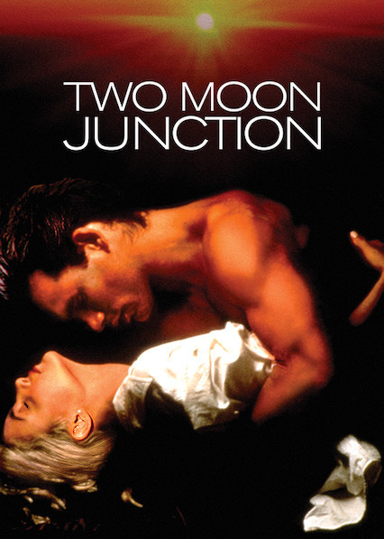 Movie Two Moon Junction
