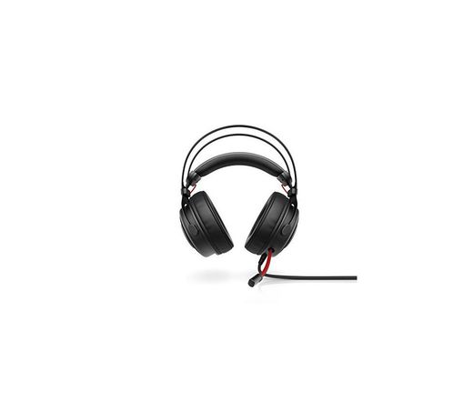 HP Omen 800 - Auriculares para Gaming con micrófono