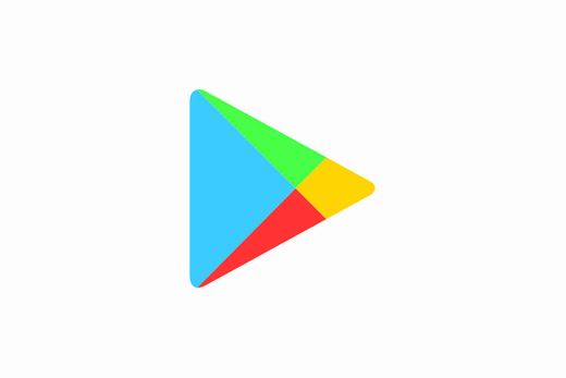 Play store