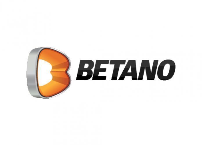 App Betano