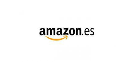 Producto Amazon