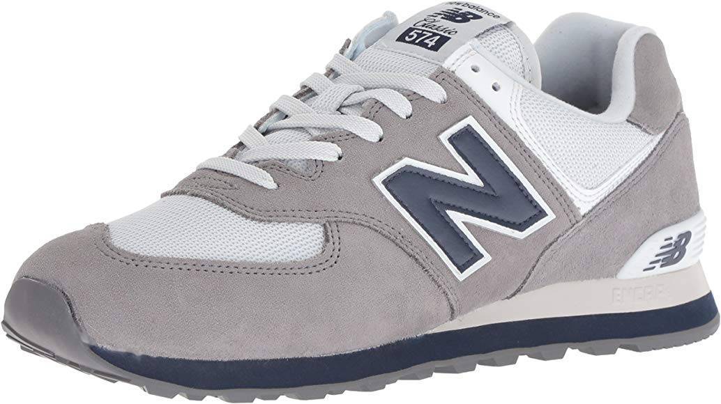 Fashion Sapatilhas New Balance