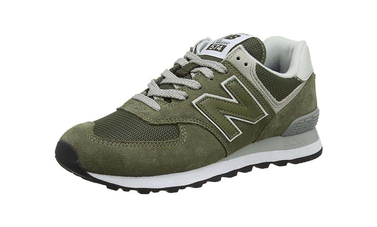 Product Ténis New Balance 