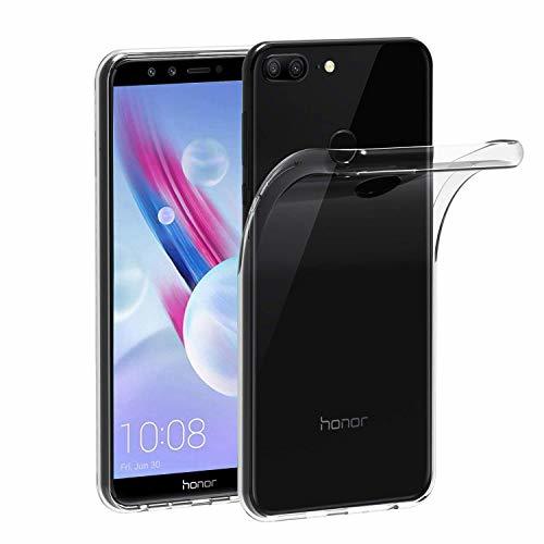 Electrónica NEW'C Funda para Honor 9 Lite