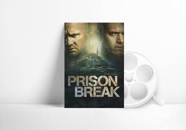 Movie Closer