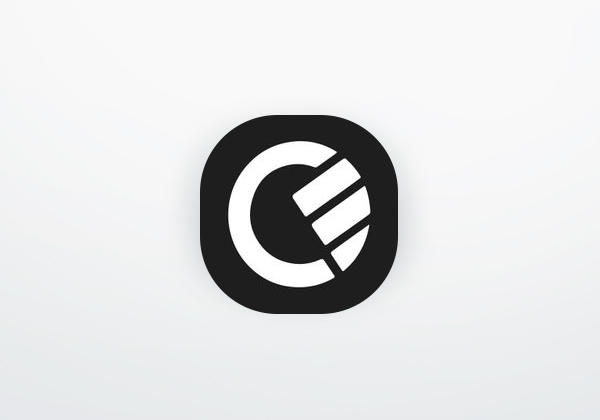 App Curve